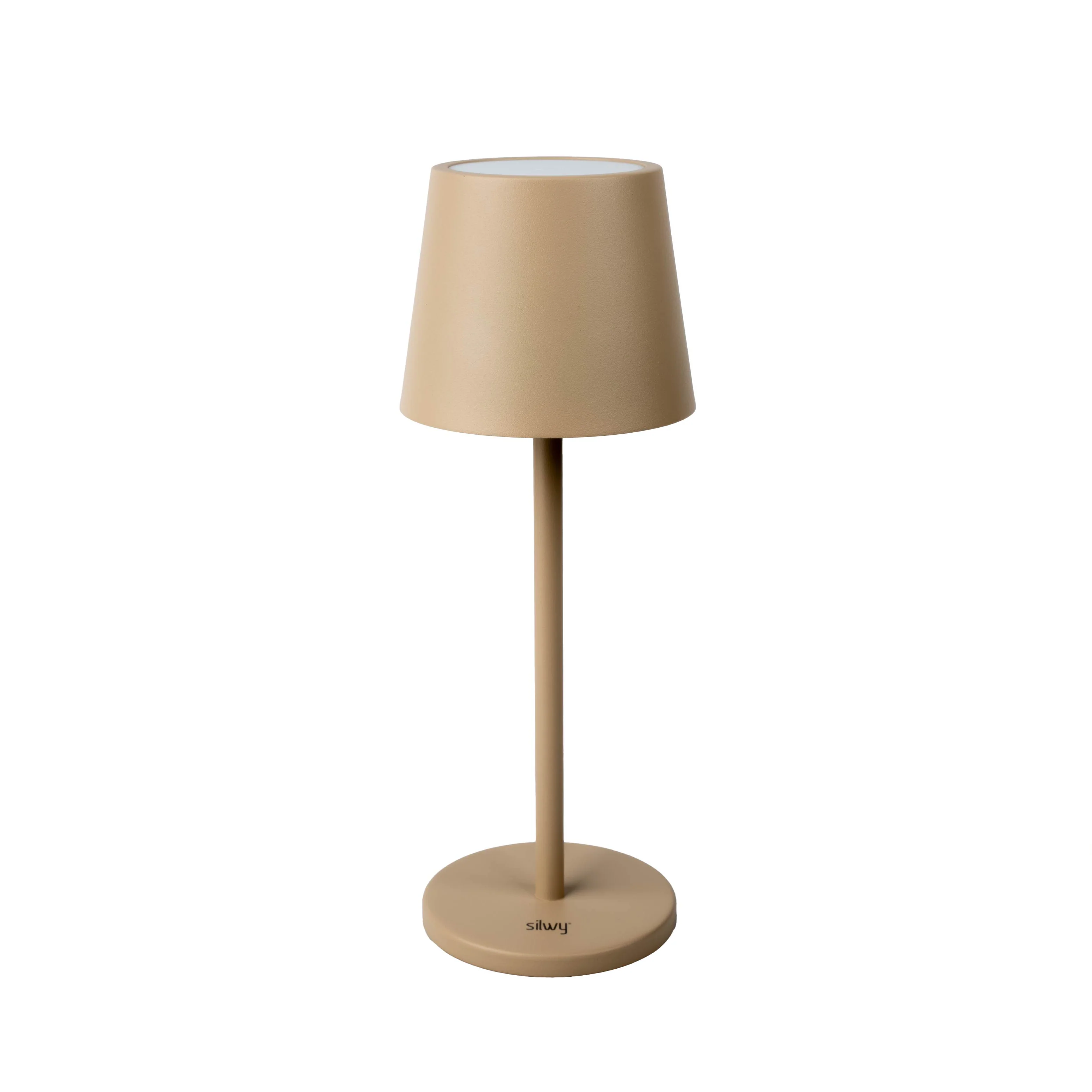 Produkt Feed