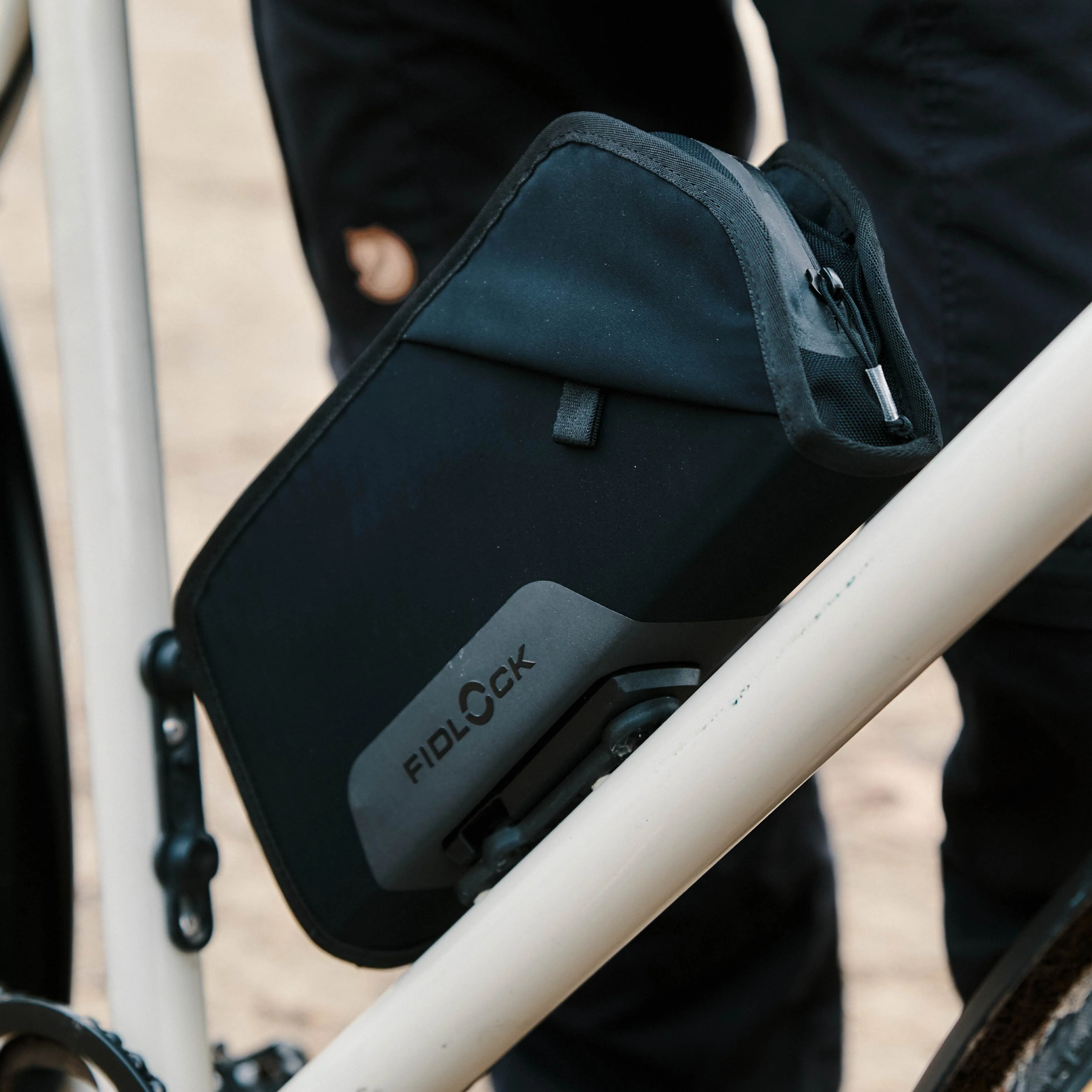 Produktbild 4