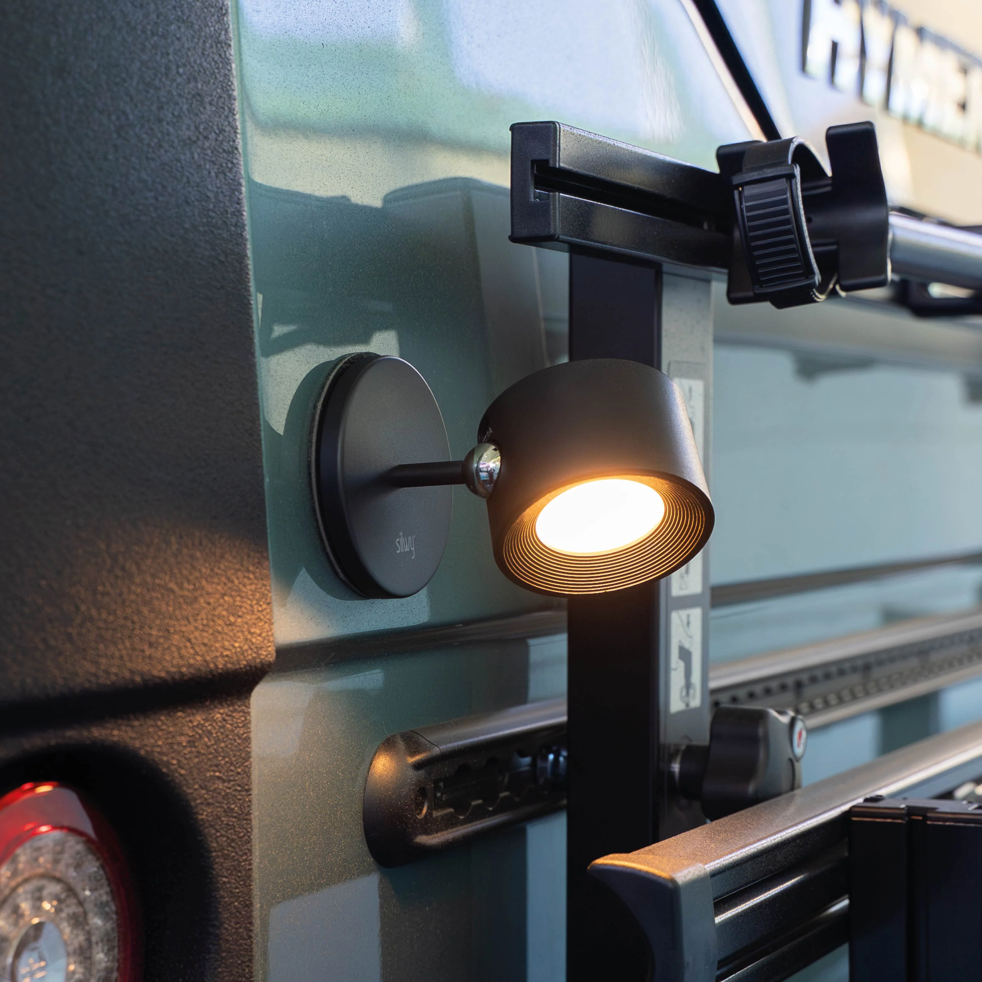 Produktbild 12